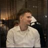 Matjaž Gazvoda profile