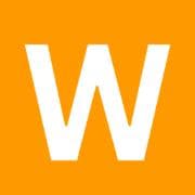 Write it down logo