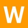 Write It Down Logo