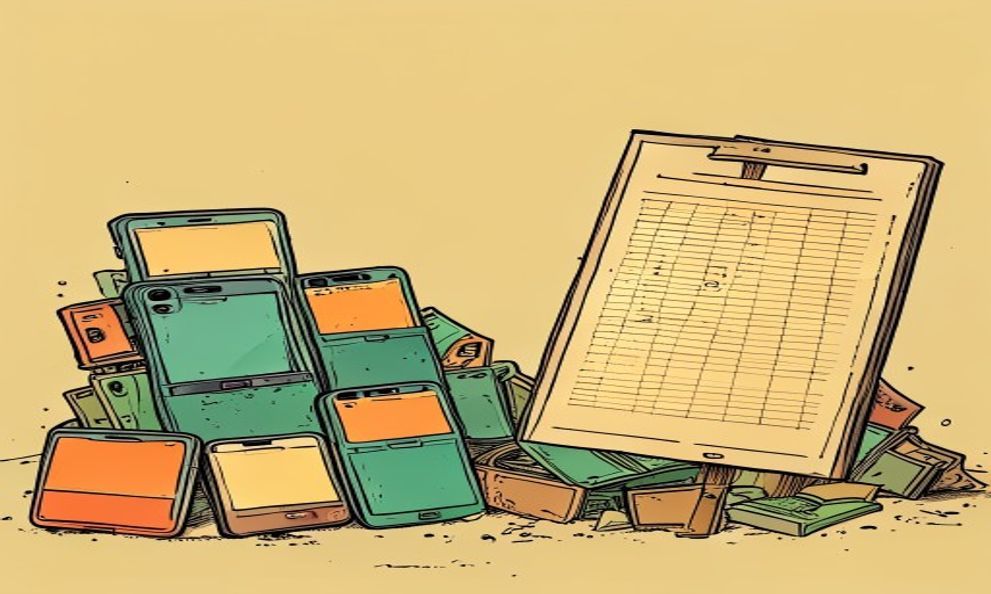 Best Mint Alternatives: 8 Apps People Actually Switched To