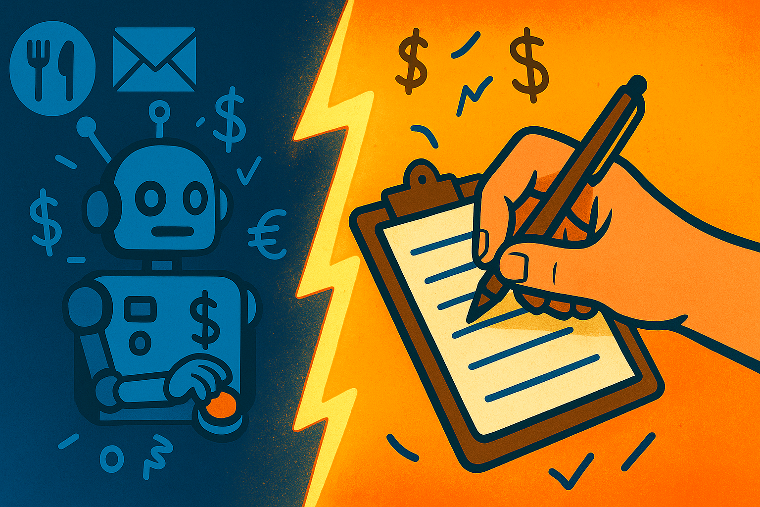 Zero-Based Budgeting: A Beginner's Step-by-Step Guide